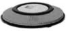 ALCO FILTER MD-9882 Air Filter